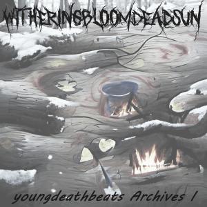 ดาวน์โหลดและฟังเพลง The Hunger (youngdeathbeats) (Explicit) พร้อมเนื้อเพลงจาก witheringbloomdeadsun