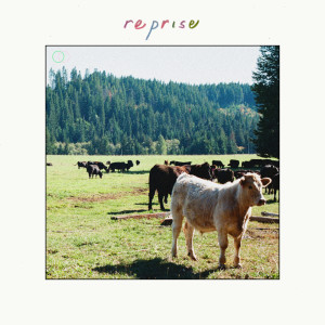 ดาวน์โหลดและฟังเพลง reprise พร้อมเนื้อเพลงจาก Ann Annie