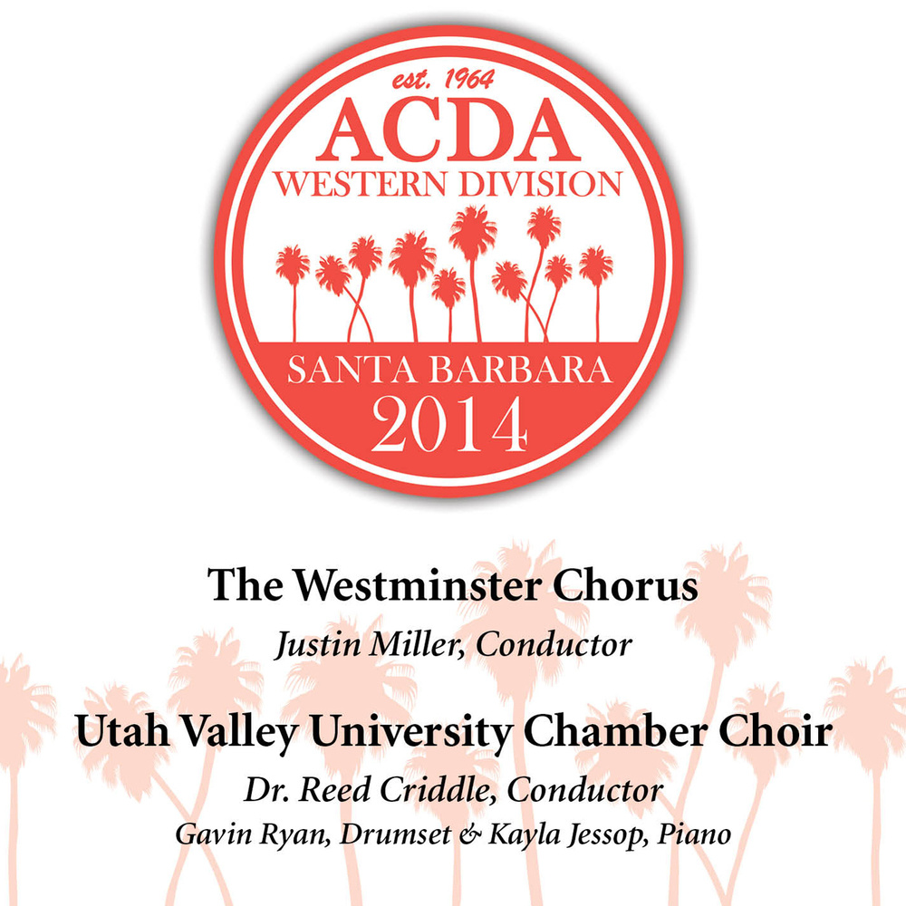 Get Your Happy Days On Medley (A. Dale for choir)
