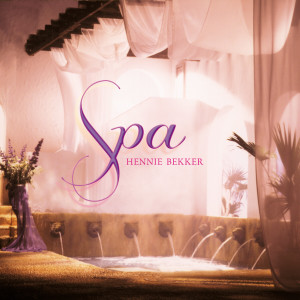 Album Spa from Hennie Bekker