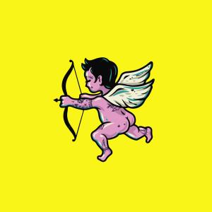 Dengarkan Base de Trap Romantica lagu dari BeatsCoin dengan lirik
