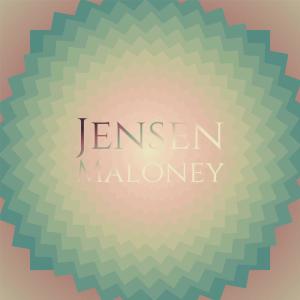 Listen to Calaboose Manley song with lyrics from Marea Resi