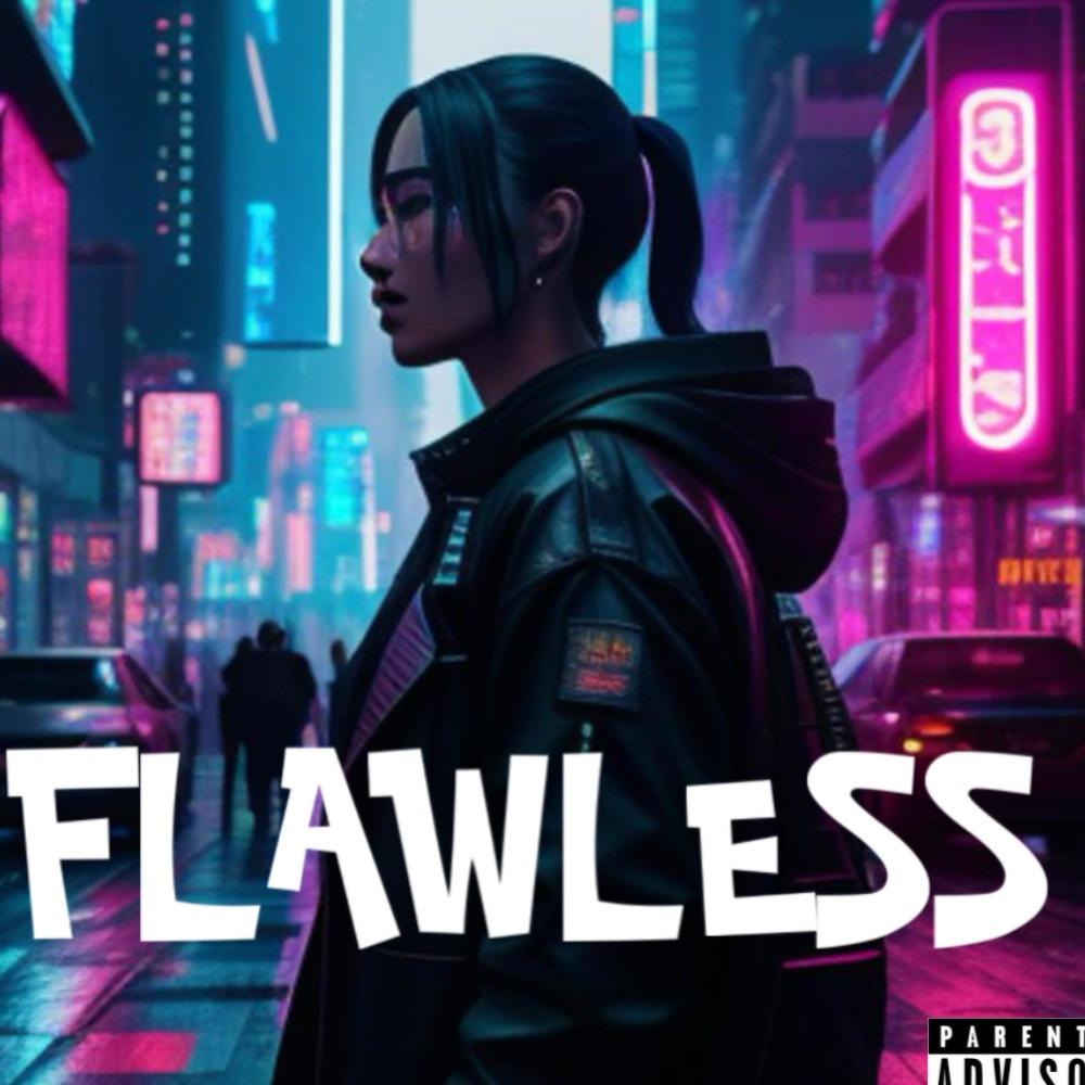 Flawless (Explicit)