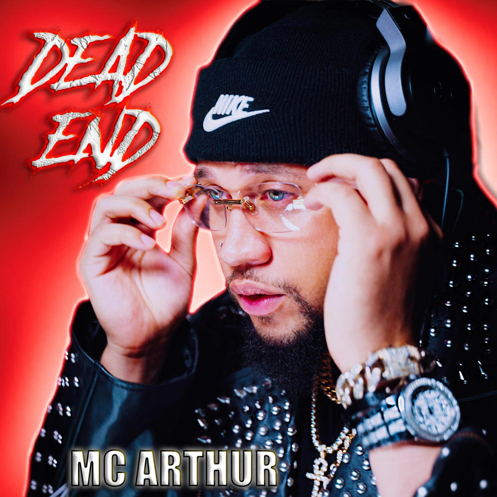 Dead End