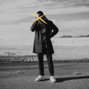 收听JTM的We Came To Play歌词歌曲