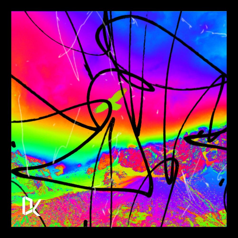 Forever (Sky Fire Remix)