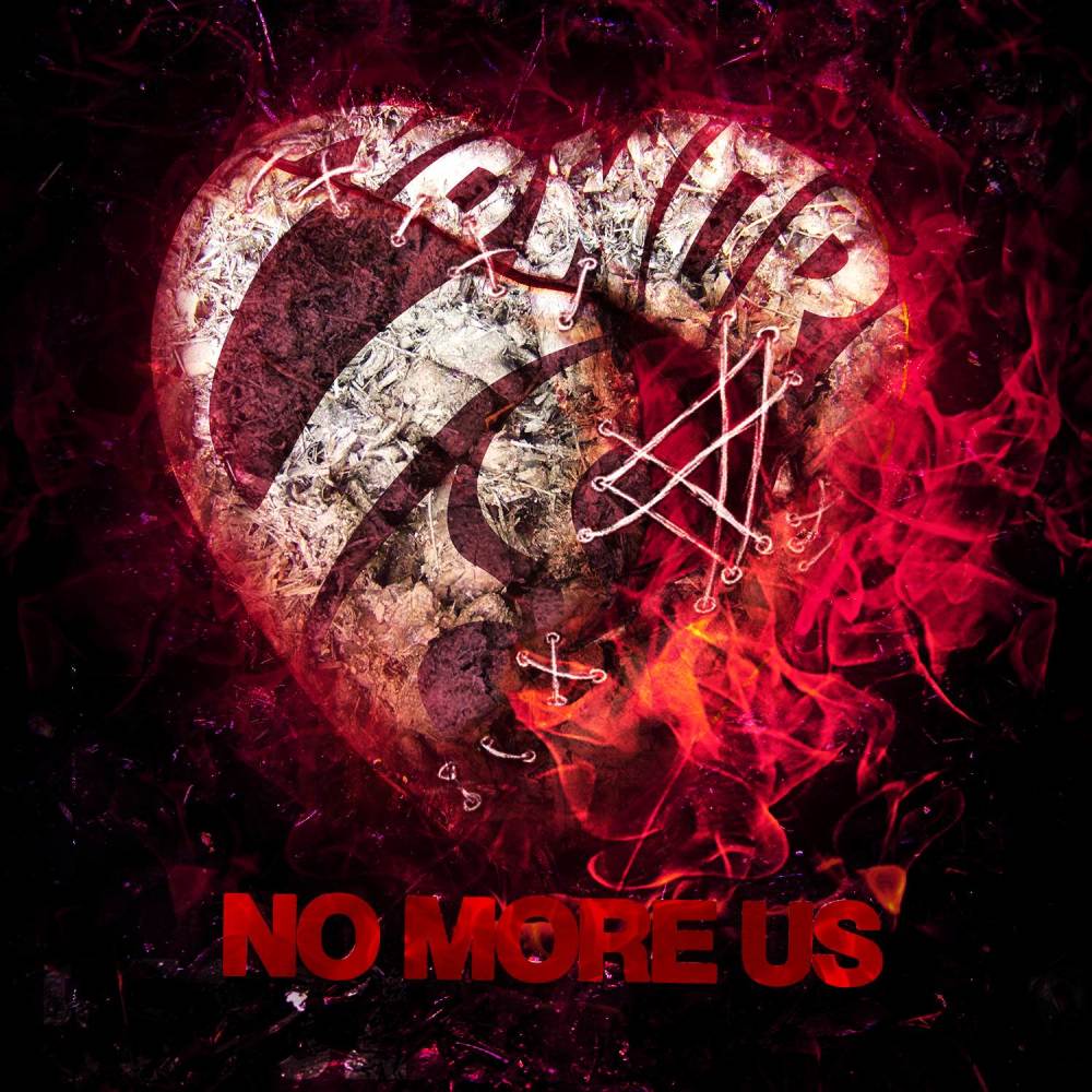 No More Us