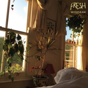 ดาวน์โหลดและฟังเพลง New Girl พร้อมเนื้อเพลงจาก Fresh