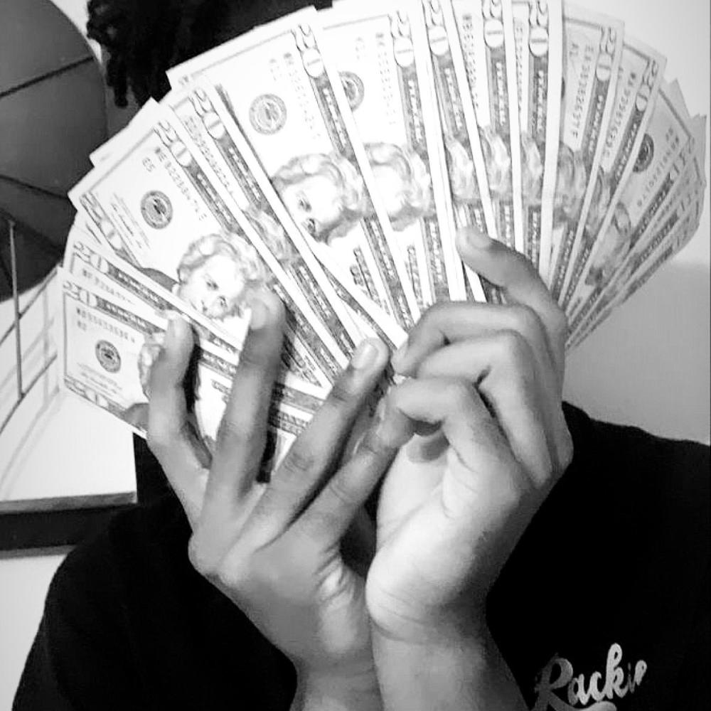 Kilo (Explicit)