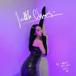 Album If I Don't Kill You (Explicit) from Judith Chung