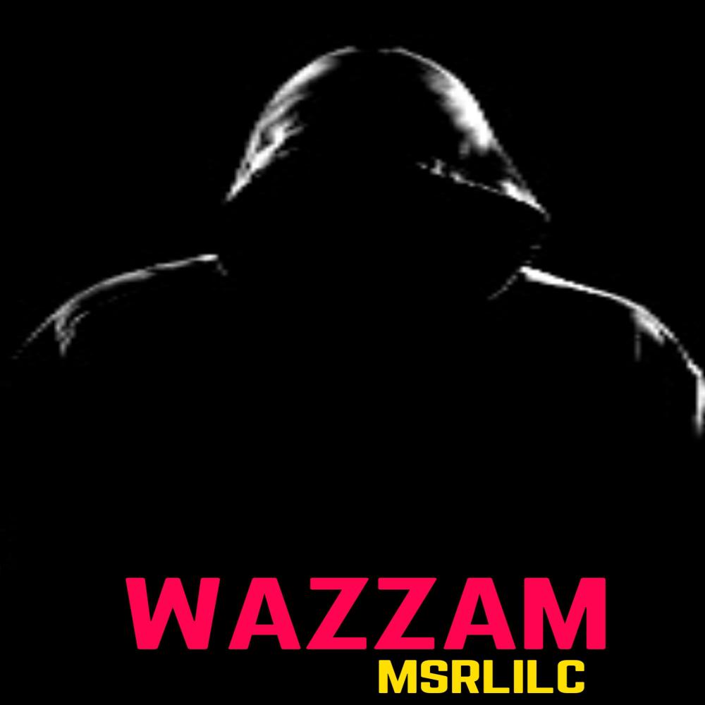 Wazzam(feat. Kirk James & Chucky) (Explicit)