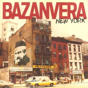 ดาวน์โหลดและฟังเพลง Rock'n'roll Nigger พร้อมเนื้อเพลงจาก Bazanvera