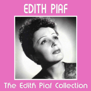 收聽Edith  Piaf的Dans les prisons de nantes歌詞歌曲