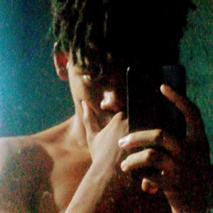 收聽M4rqu1n的Calibre 22歌詞歌曲