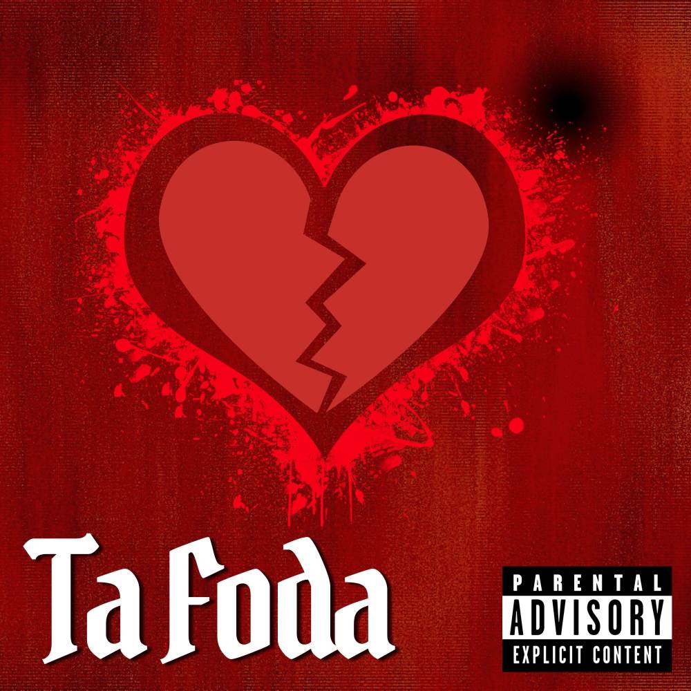 TA FODA (Explicit)