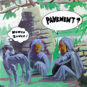 ดาวน์โหลดและฟังเพลง AT&T พร้อมเนื้อเพลงจาก Pavement