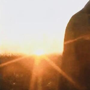Serafim的專輯two lights (Explicit)
