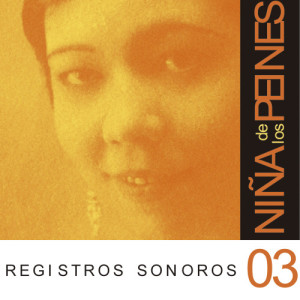 ดาวน์โหลดและฟังเพลง Tango del Balcón (Sentaita en el Balcón) [with Luis Molina] พร้อมเนื้อเพลงจาก La Nia De Los Peines