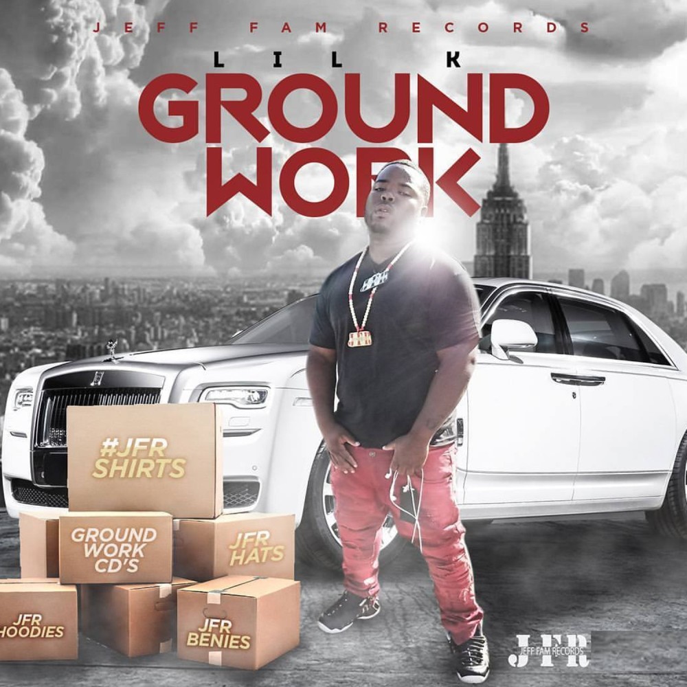 I.D.G.F. (Explicit)