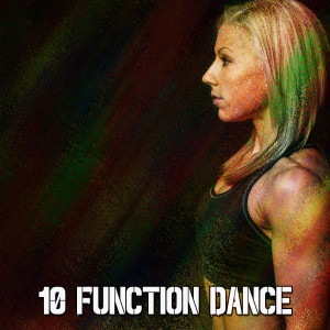ดาวน์โหลดและฟังเพลง Human Nature พร้อมเนื้อเพลงจาก Gym Workout