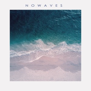 ดาวน์โหลดและฟังเพลง Better พร้อมเนื้อเพลงจาก NOWAVES