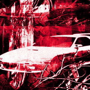 Listen to heavens (Sped Up|Explicit) song with lyrics from Hikigaya