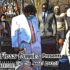 Listen to May 2 (Explicit) song with lyrics from Floss Bunnies