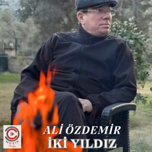 Album Iki Yıldız from ALİ ÖZDEMİR