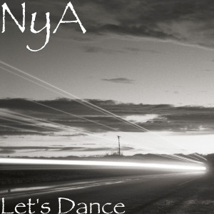 ดาวน์โหลดและฟังเพลง Disco EDM พร้อมเนื้อเพลงจาก Nya