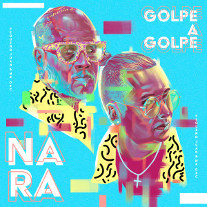 Listen to Nara song with lyrics from Golpe a Golpe