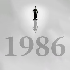 Listen to 1986 (完整版) song with lyrics from 黄宇