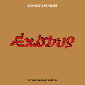 ดาวน์โหลดและฟังเพลง Turn Your Lights Down Low พร้อมเนื้อเพลงจาก Bob Marley