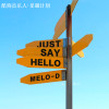 default album img