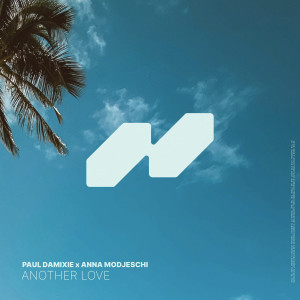收聽Paul Damixie的Another Love歌詞歌曲
