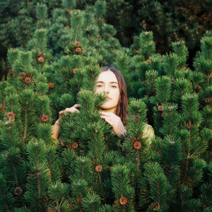 收聽Odina的Heartache歌詞歌曲