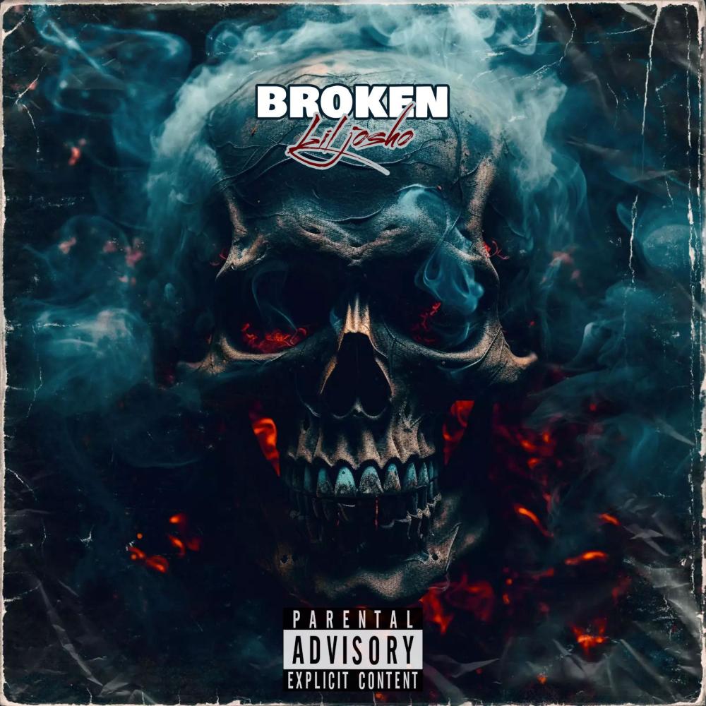 Broken (Explicit)