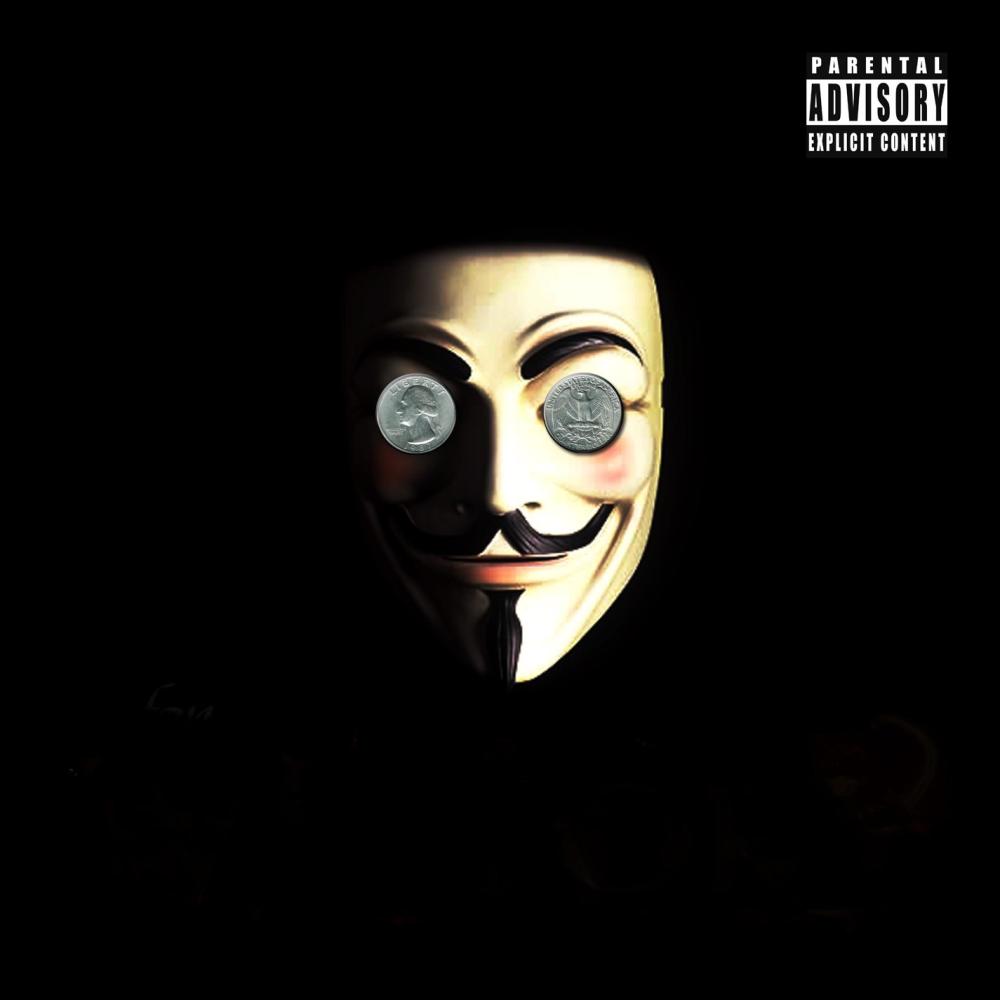 Hard Times (feat. A-Ron) (Explicit)