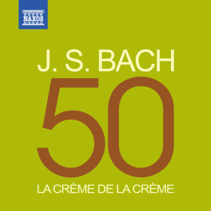 ดาวน์โหลดและฟังเพลง Weihnachts-Oratorium, BWV 248, Pt. 1: Jauchzet, frohlocket, auf, preiset die Tage พร้อมเนื้อเพลงจาก Magyar Rádió Énekkara