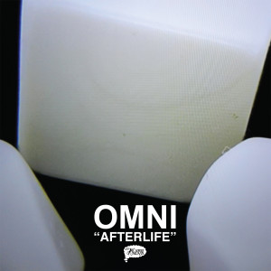 ดาวน์โหลดและฟังเพลง Afterlife พร้อมเนื้อเพลงจาก Omni