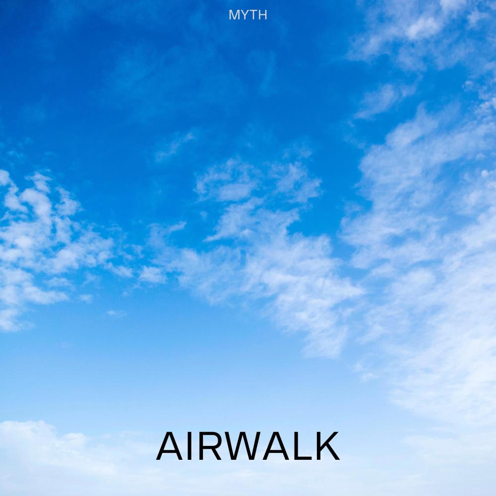 Airwalk