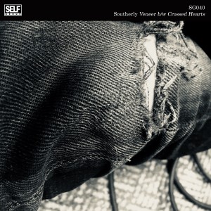 ดาวน์โหลดและฟังเพลง Veneer พร้อมเนื้อเพลงจาก Southerly