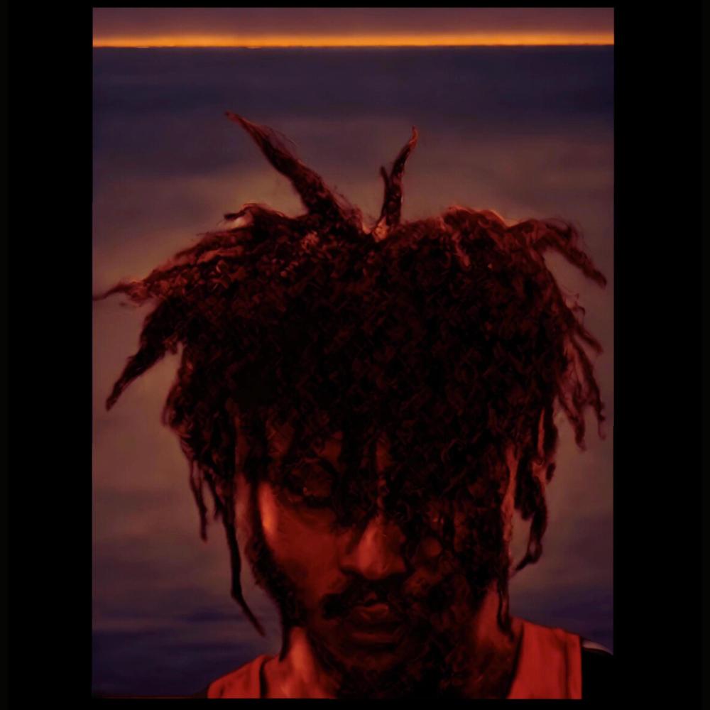 Time (feat. B.A.M & Mooze HP) (slow) (Explicit)