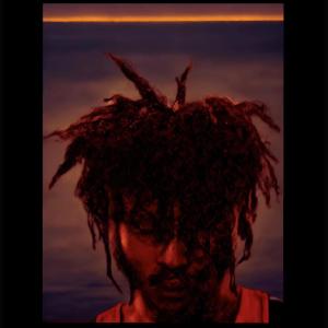 收聽DonCiv的Time (feat. B.A.M & Mooze HP) (slow) (Explicit)歌詞歌曲