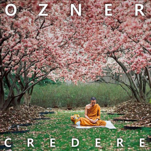 Listen to Credere song with lyrics from Ozner
