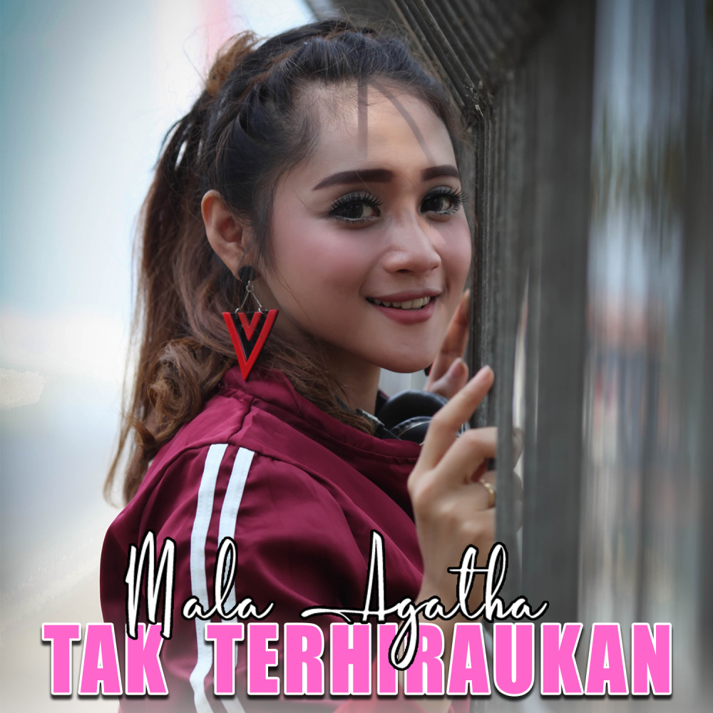 Tak Terhiraukan