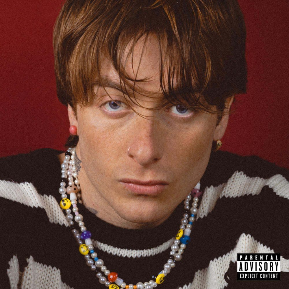 CASINO (Explicit)