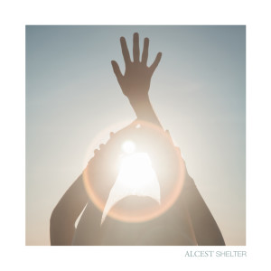 ดาวน์โหลดและฟังเพลง L'eveil des muses พร้อมเนื้อเพลงจาก Alcest