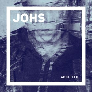 ดาวน์โหลดและฟังเพลง Addicted พร้อมเนื้อเพลงจาก JOHS