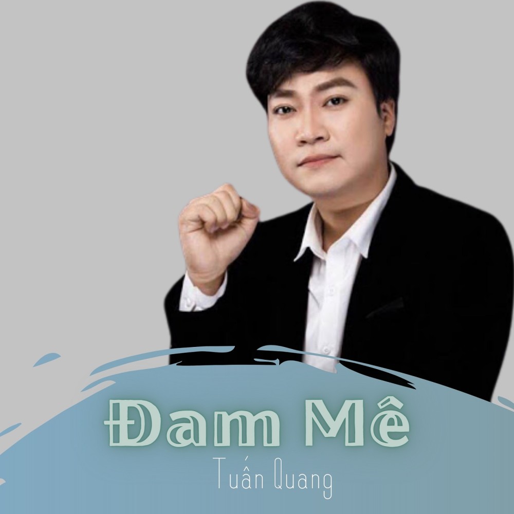 Ví Dầu Qua Cầu Đạp Xe