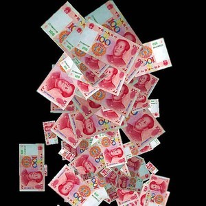红爷爷
